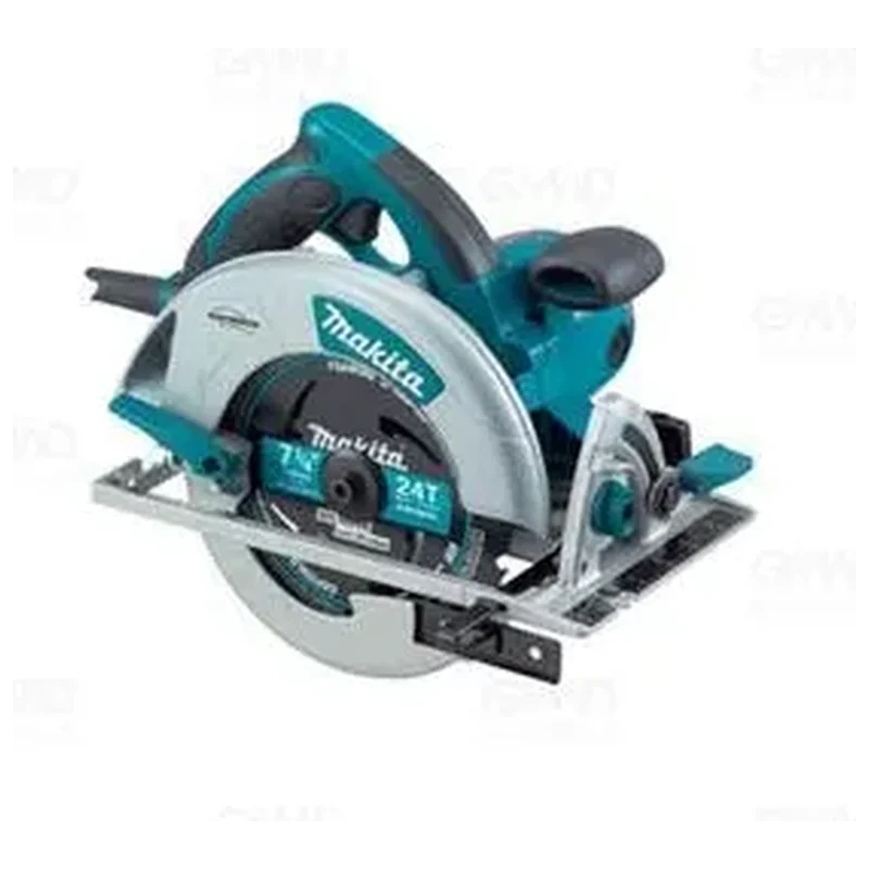 Serra Circular 185mm 1800w 220v 5007mg - Serra