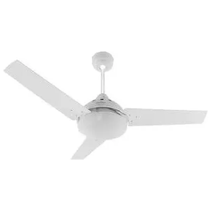 Ventilador De Teto Cancun 126w 3 Velocidades Bvt01b Britânia - Britânia