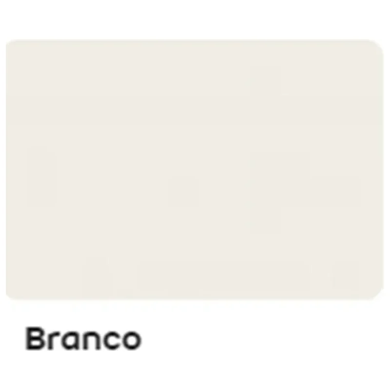 Rejunte Epoxi Quartzolit Cores 1kg Cerâmica Porcelanato Branco - Quartzolit