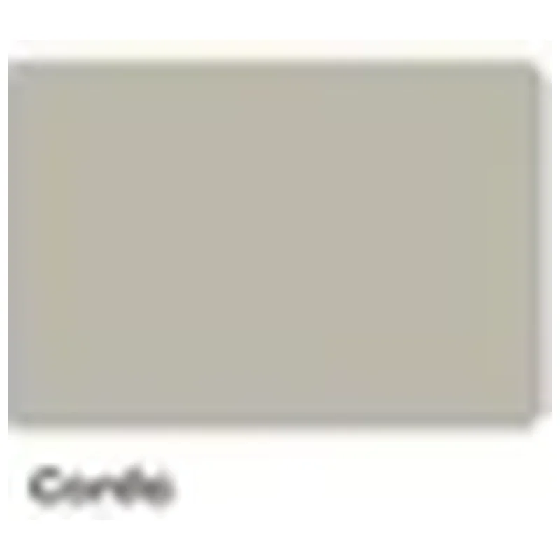 Rejunte Epoxi Quartzolit Cores 1kg Cerâmica Porcelanato - Quartzolit
