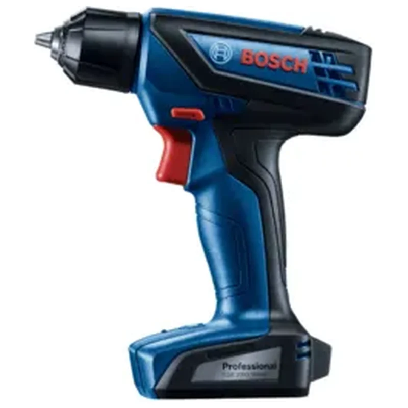 Furadeira e Parafusadeira 12v Gsr 1000 Smart Carton 12v - Bos - Bosch