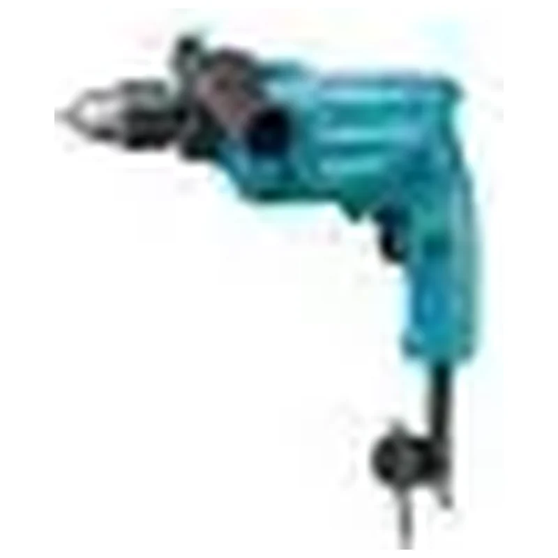 Furadeira Impacto 1/2'' 500w Reversível M0801b 220v Makita - Makita