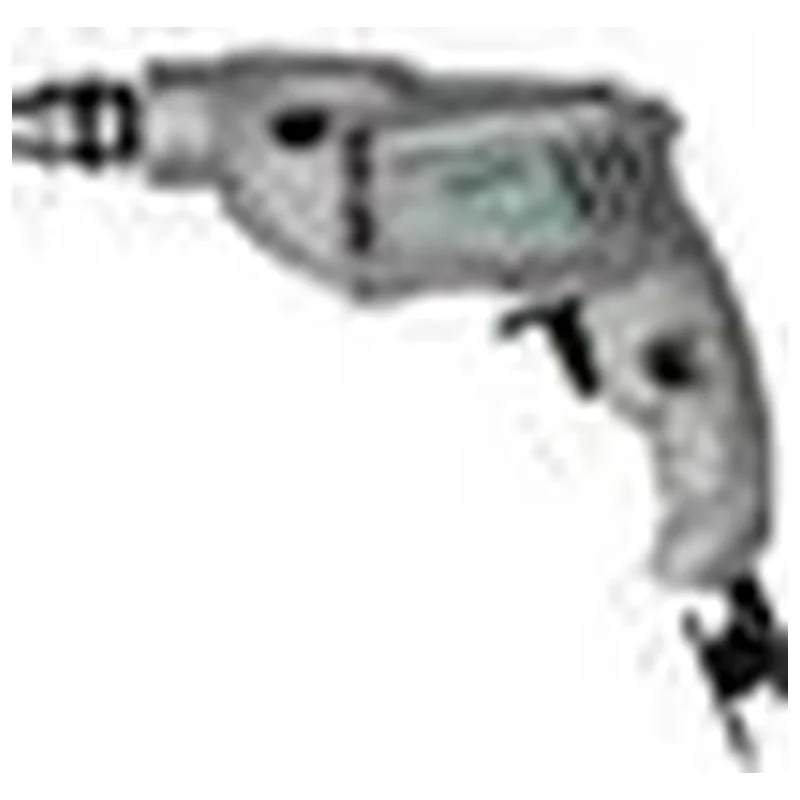 Furadeira De Impacto Tramontina 500 W 220 V 3/8" - Tramontina