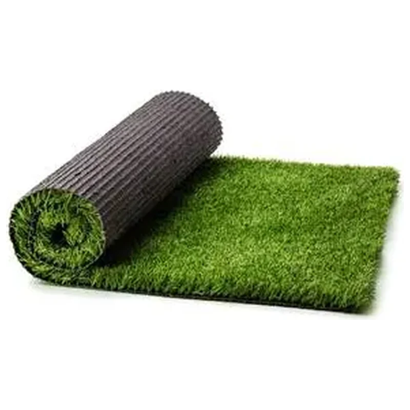 Grama Sintética Royal Grass 32mm - 2x25m (50m²) - Bicolor - Grass