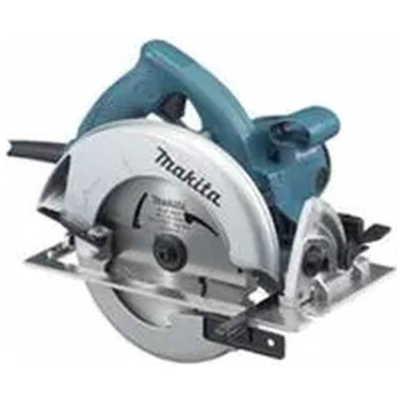 Serra Makita Circular 185mm 7.1 4pol 5007n 127v - Makita