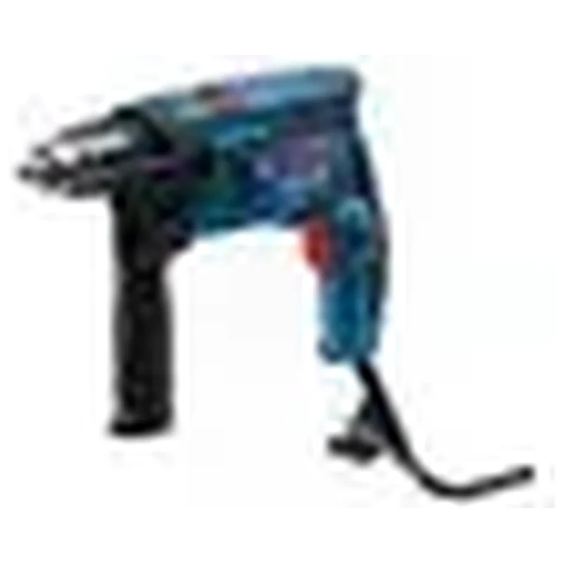 Furadeira Bosch Gsb 13 Re 220v - Bosch