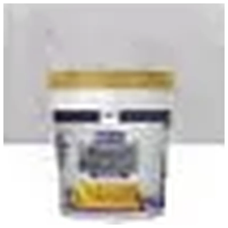 Cimento Queimado Elastment Cinza Claro 18kg - Claro