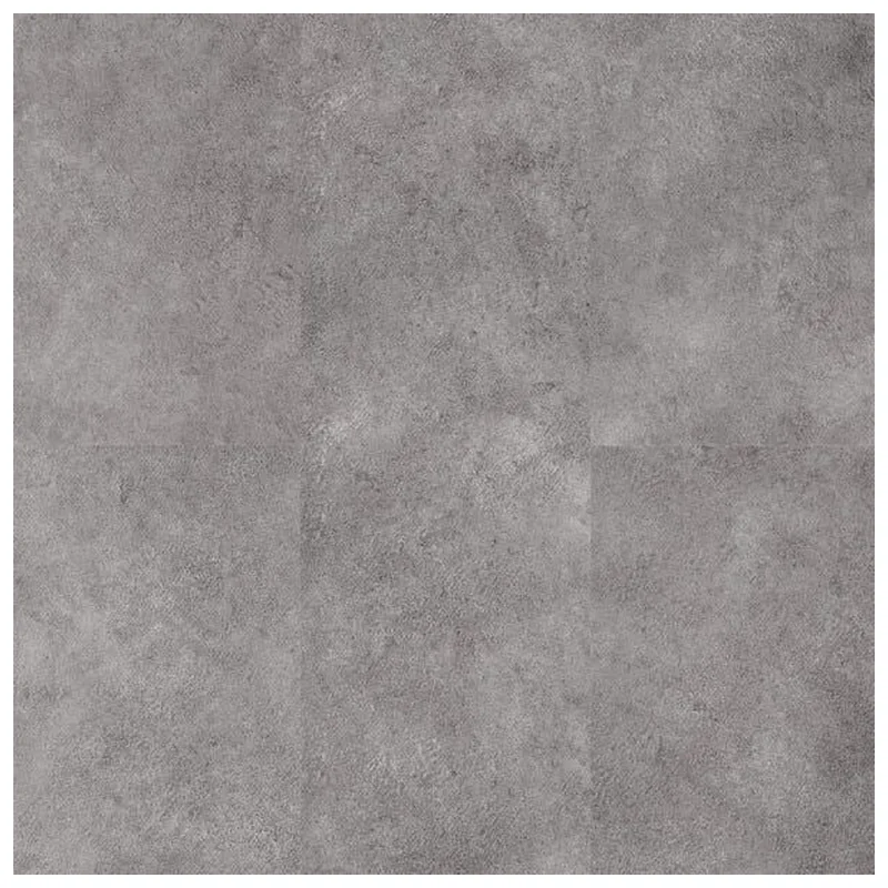 Piso Vinílico Em Régua Click (maple) - M² - Maple