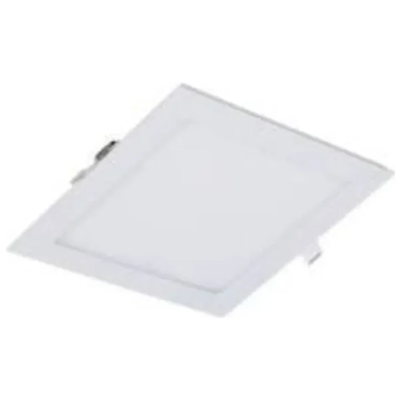 Painel Led Embutir - 4.000k - 12w - Bivolt - Ip20 - Avant