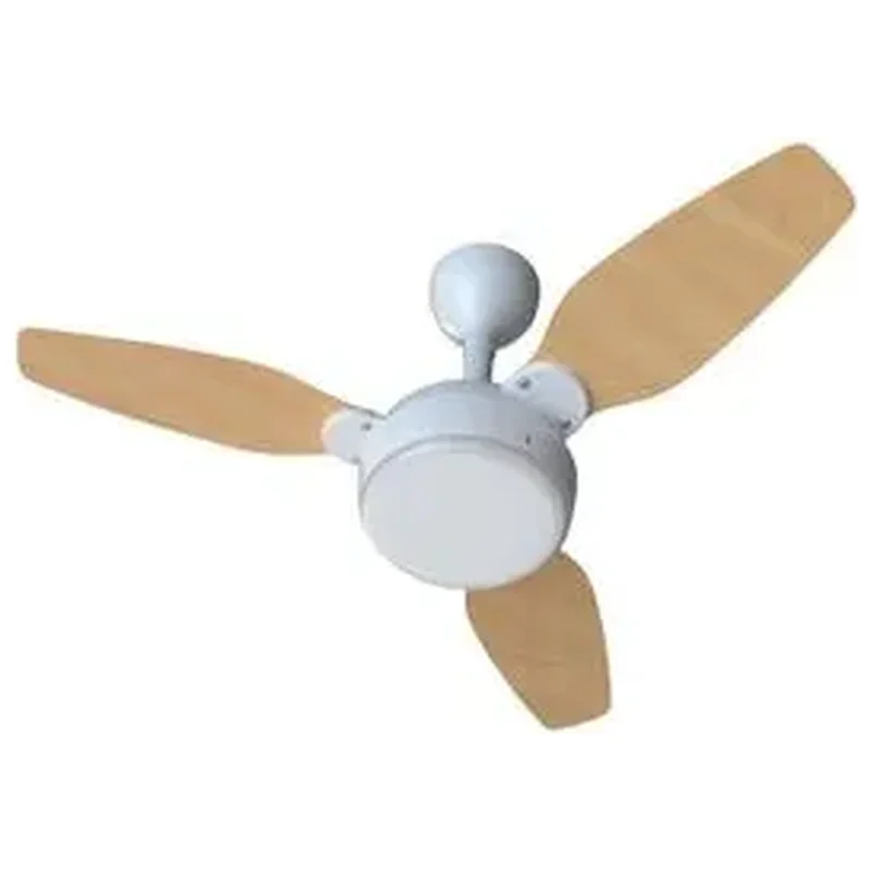 Ventilador De Teto Ventisol Legacy Inverter Led Branco Motor - Ventisol