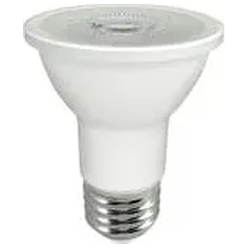 Lâmpada Led Nordecor Sof Par 20 7w E27 Alto Irc 95 Bivolt 300 - Luz