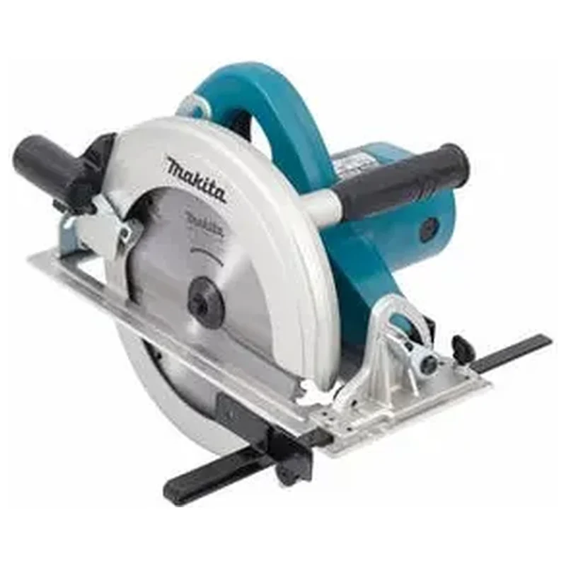 Serra Circular Makita 5902B 9.1/4\ - Makita