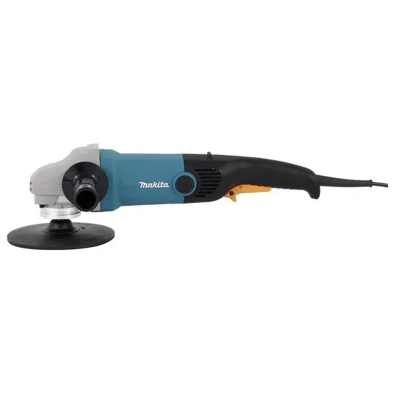 Lixadeira Angular Makita 1400W 220V SA7000 - Makita