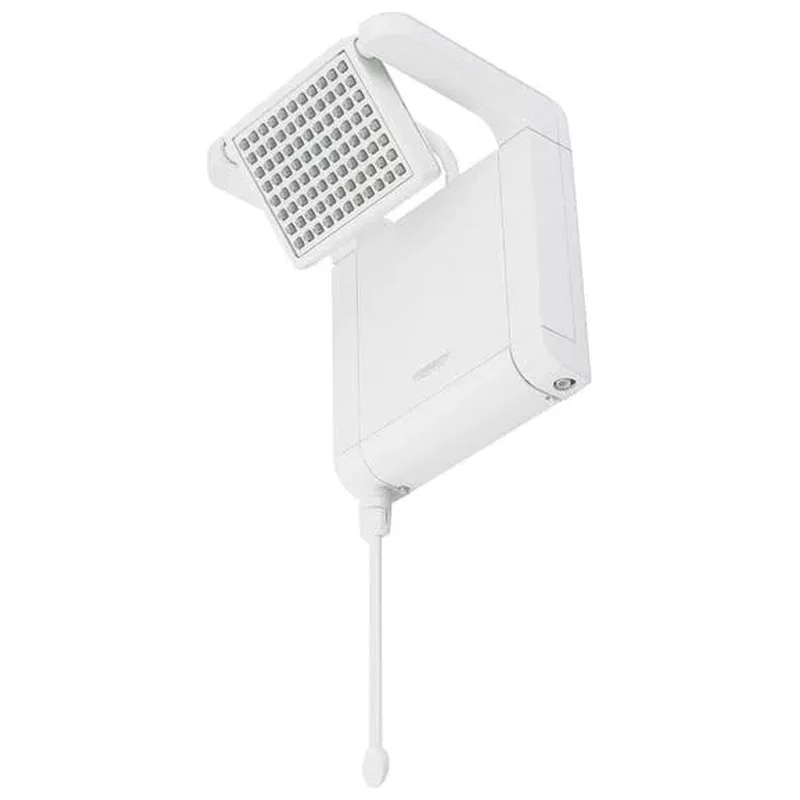 Chuveiro Elétrico Eletrônico 220V Acqua Star Lorenzetti - Lorenzetti