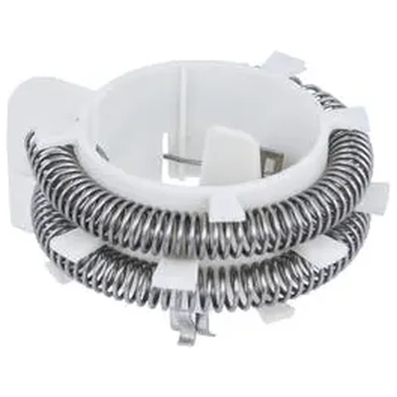 Resistência Chuveiro Hydra 6800W 220V - Hydra