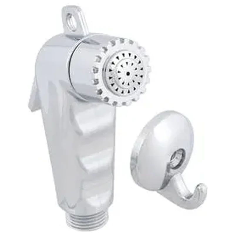 Gatilho para Ducha Higiênica Cromado FS18103 Sensea - Sensea