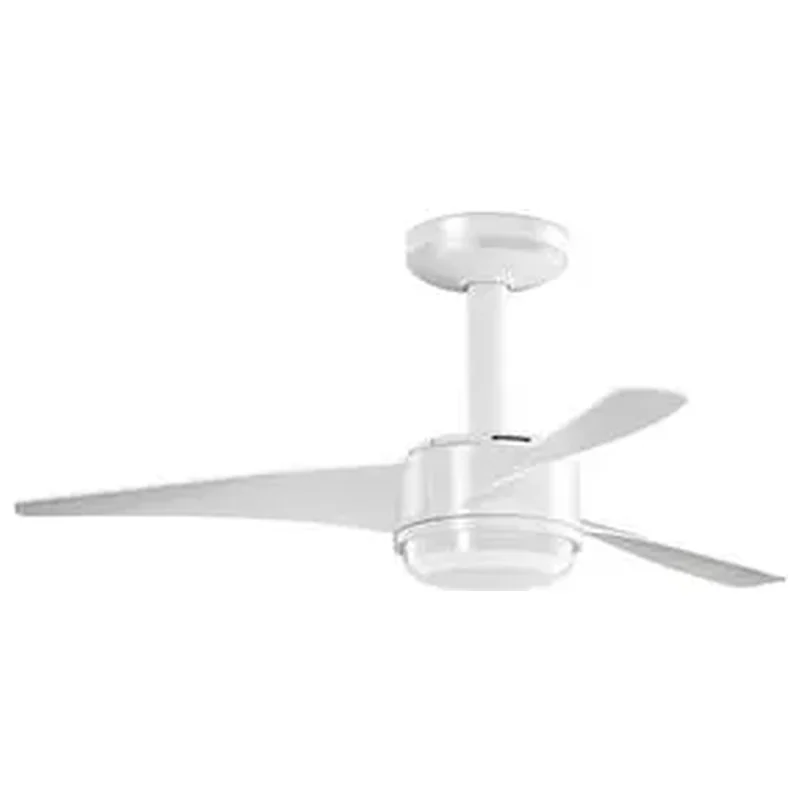 Ventilador de Teto Controle de Parede Maxi Air Control 220V - Mondial