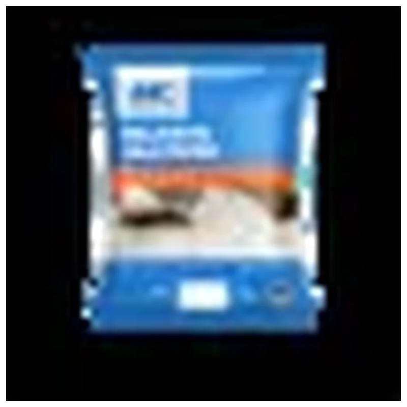 Rejunte Multiuso Travertino 1kg MC Bauchemie - MC Bauchemie