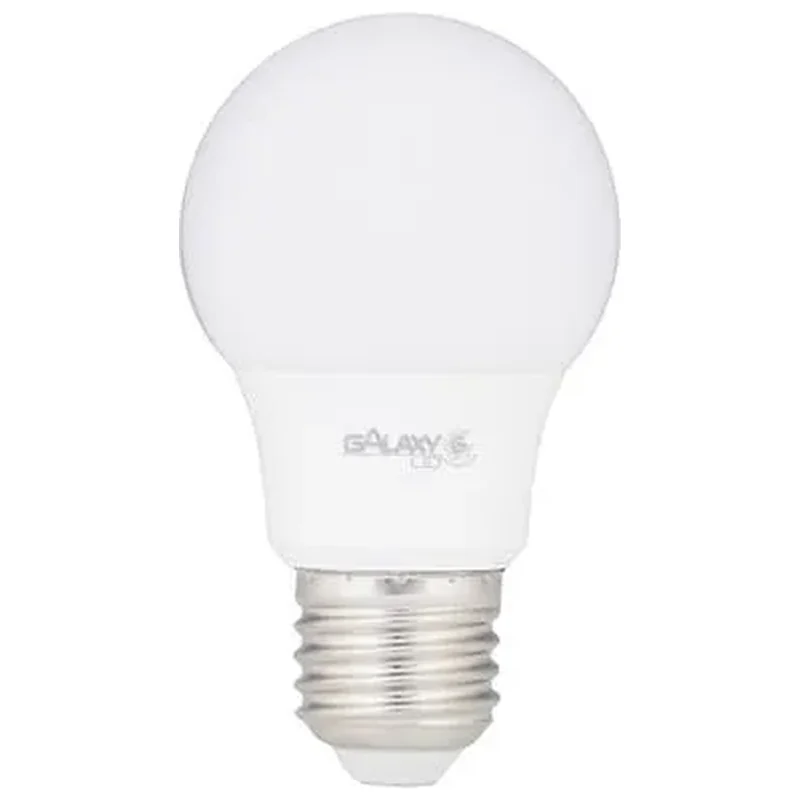 Lâmpada LED Luz Branca 4,8W Bivolt - Avant