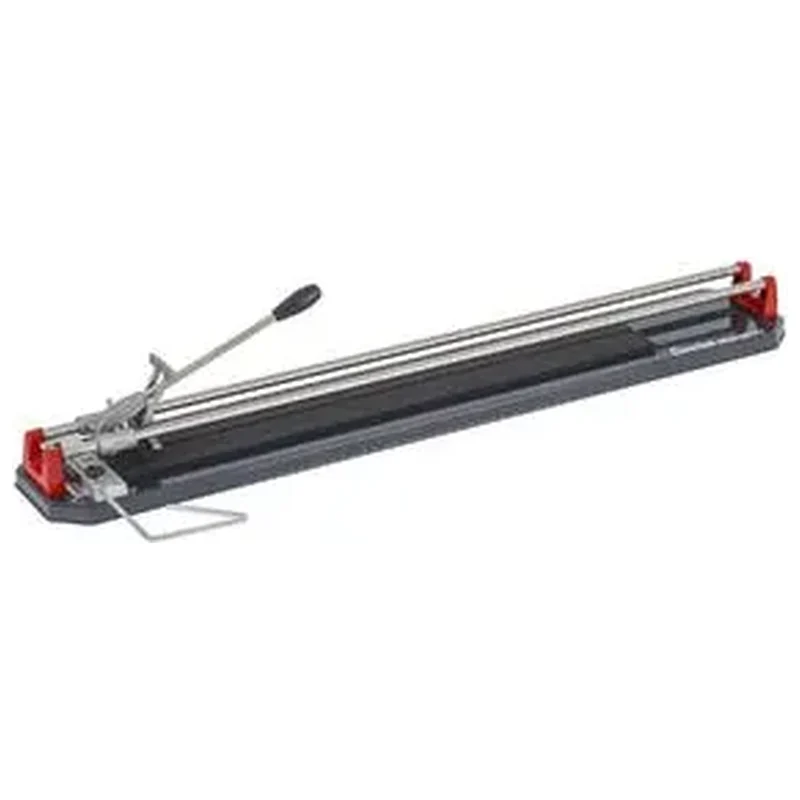 Cortador de Piso Manual 115 Cortag Master 115 - Cortag