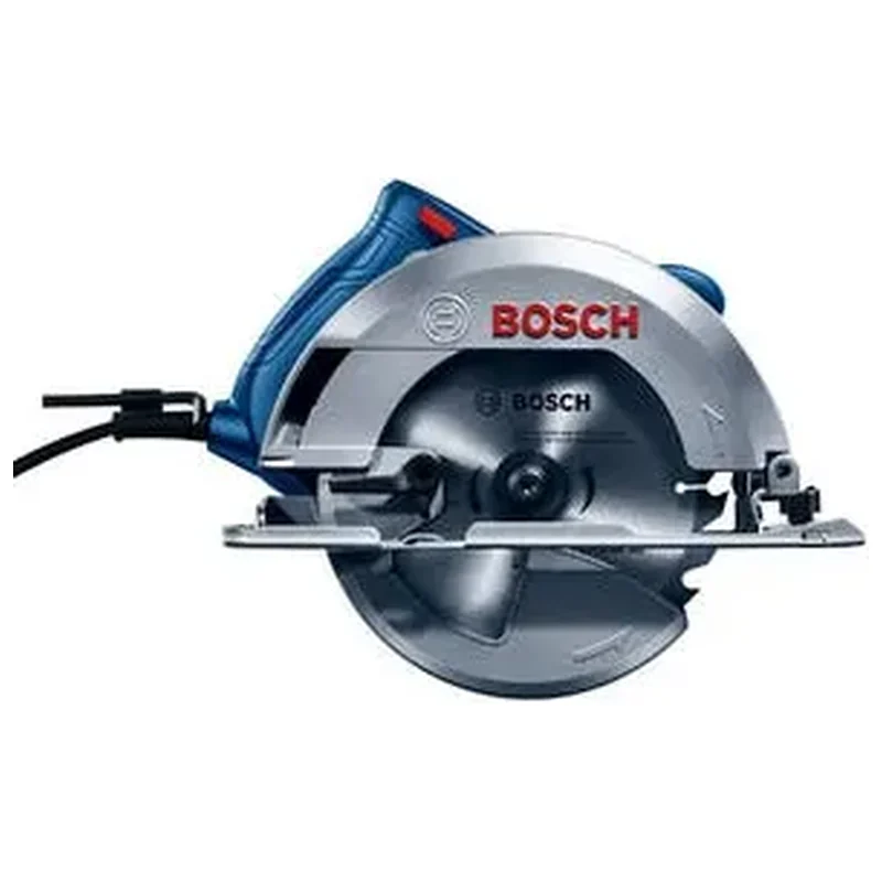 Serra Circular Bosch GKS 150 7.1/4\ - Bosch