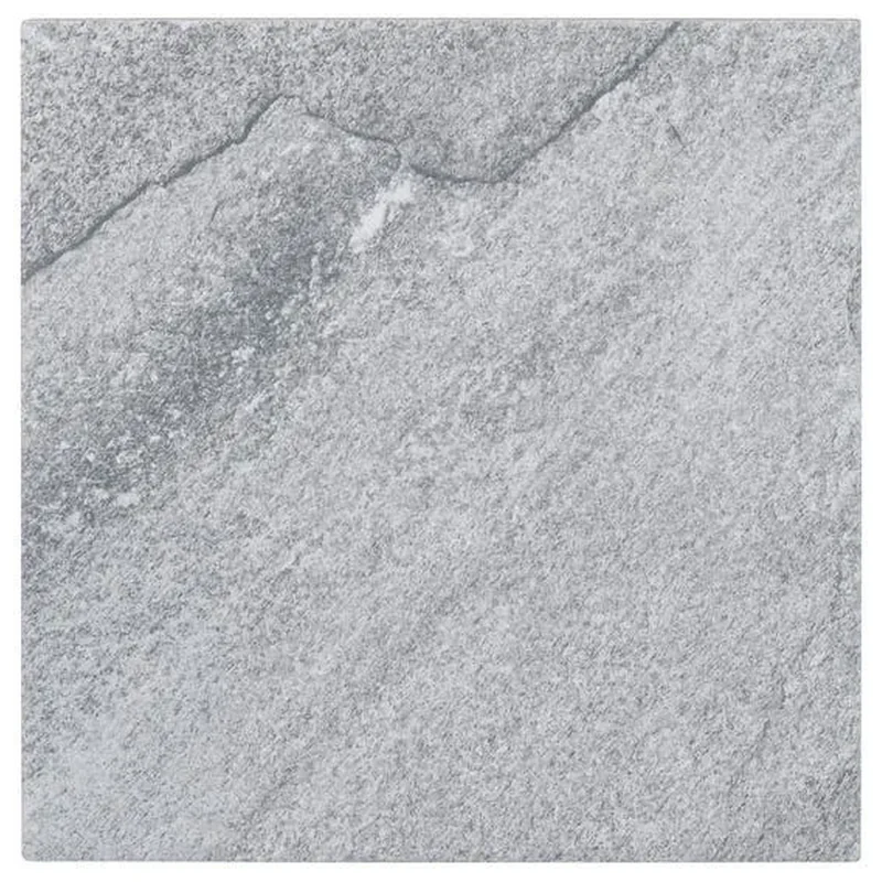 Revestimento para Piscina Malibu Ocean Externo 20x20cm - Portobello