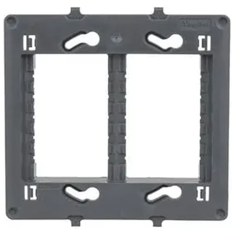 Suporte 4X4 Pial Plus+ - Pial