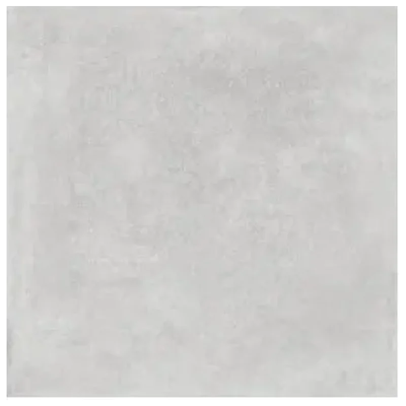 Porcelanato Cimentício Acetinado 100x100 Munich Gray Portinari - Portinari