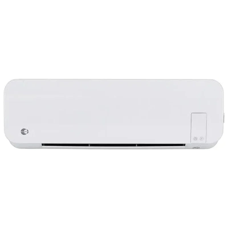 Aquecedor de Parede Elétrico Cerâmico Equation 1500W 110V - Equation