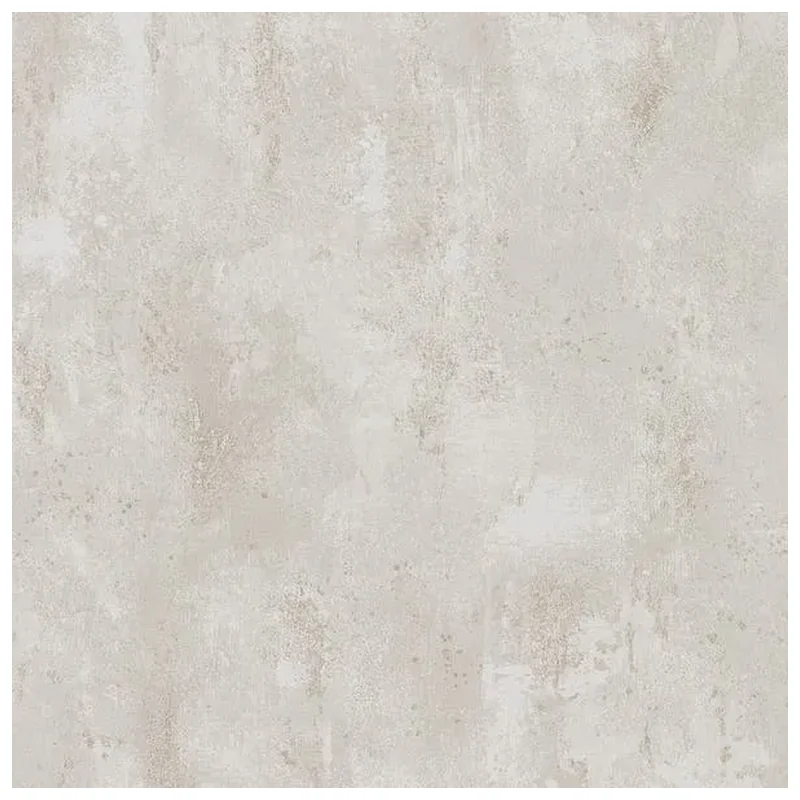 Papel de Parede TNT Albert Rosê 53cmx10m Inspire - Inspire