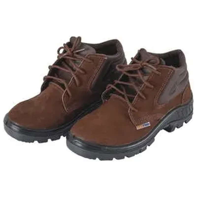 Botina Dexter Couro Nobuck 42 95B26-CB-BP-CX - Dexter