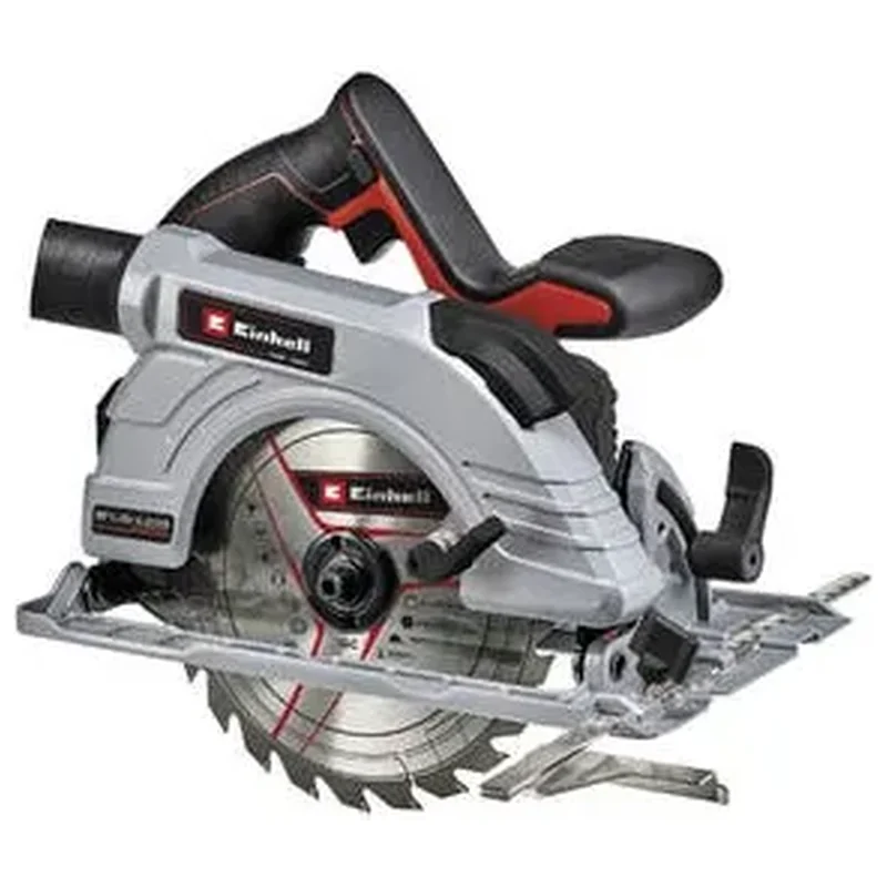 Serra Circular Brushless 7.1/2\ - Einhell
