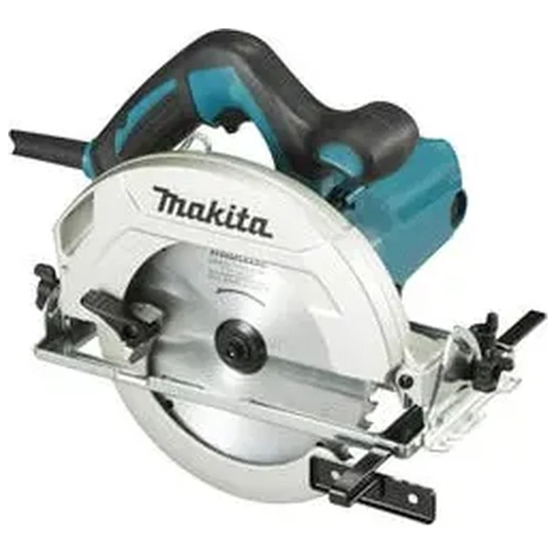 Serra Circular 7.1/4\ - Makita