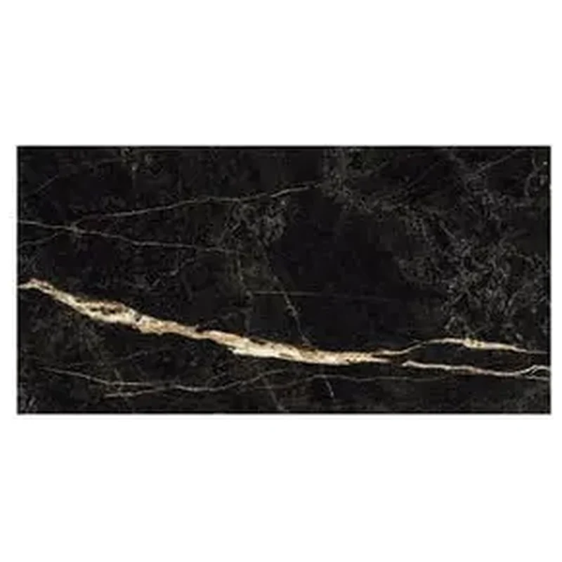 Porcelanato Marmorizado Polido 60x120cm Chloe Lux Biancogres - Biancogres