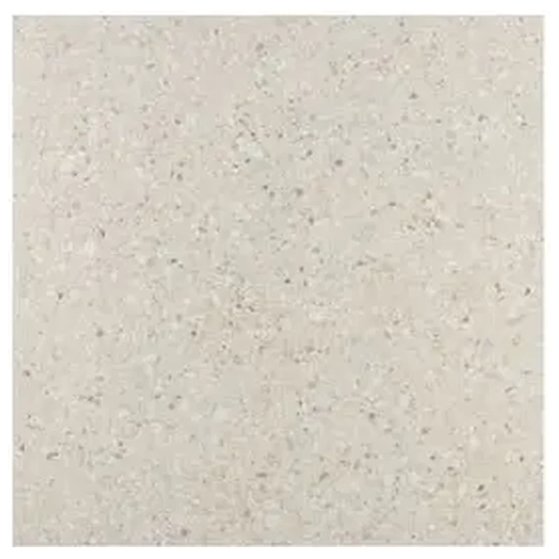 Porcelanato Acetinado 90x90 Terrazo Veneziano Biancogres - Biancogres