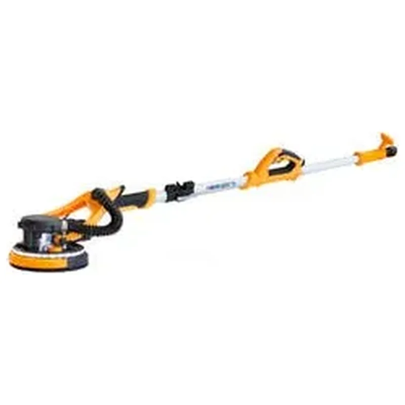 Lixadeira de Parede Menegotti MLP750 LED Elétrica 750W 220V - Menegotti