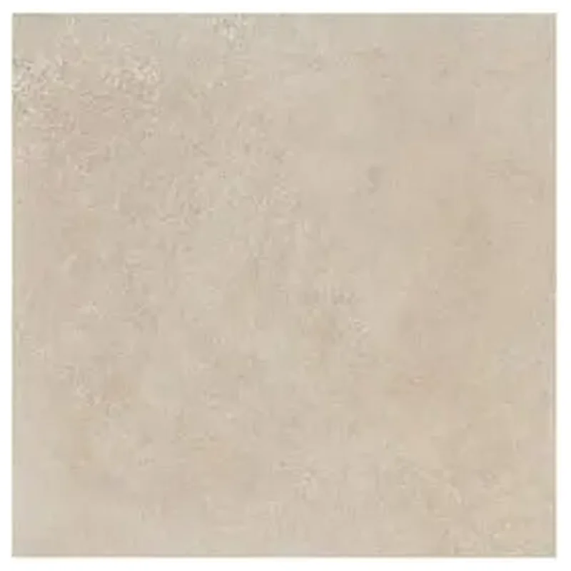 Porcelanato Pedra Acetinado 100x100cm Resort Be Ceusa - Ceusa