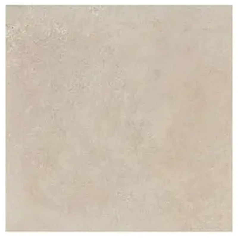 Porcelanato Pedra Acetinado 100x100cm Resort Be Ceusa - Ceusa