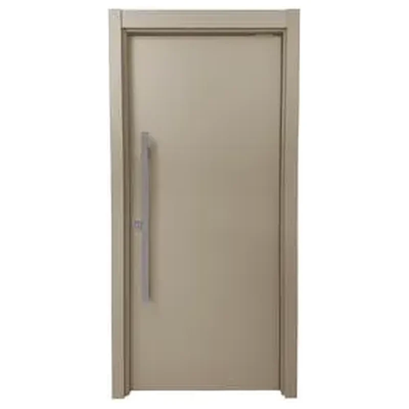 Kit Porta Madeira Pivotante Cappucino 230x100cm Vivace Plus - Artens
