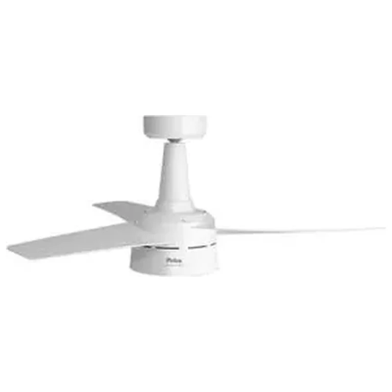 Ventilador de Teto Controle Remoto Easy Fitting 3 Pás 127V - Philco
