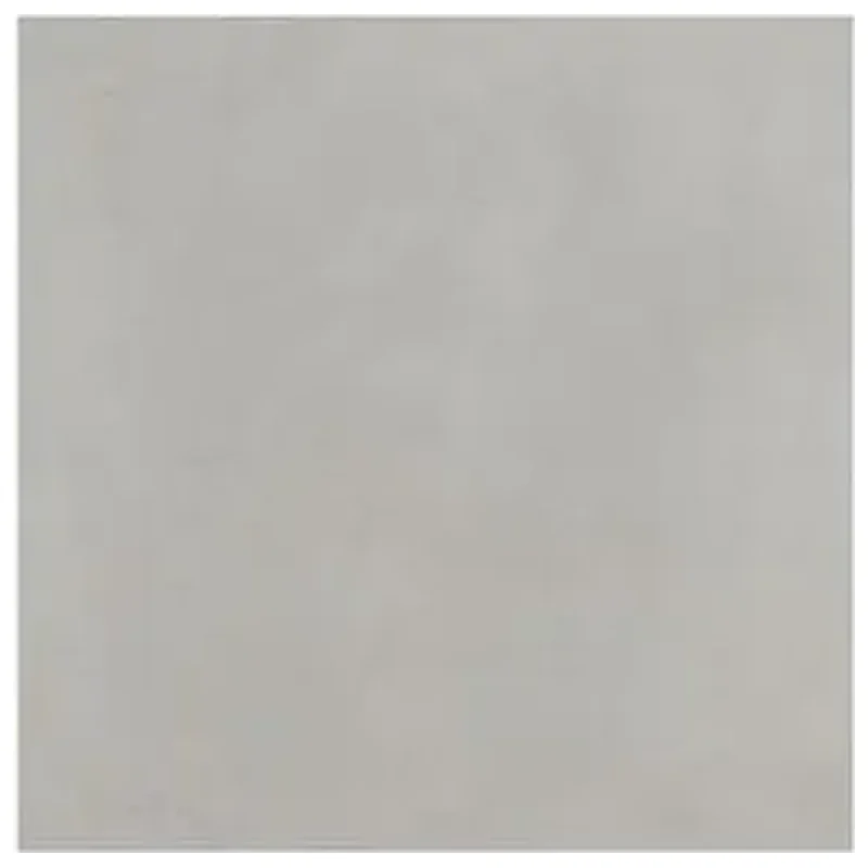 Porcelanato Cimentício Acetinado 90x90cm Munari Cimento Eliane - Eliane