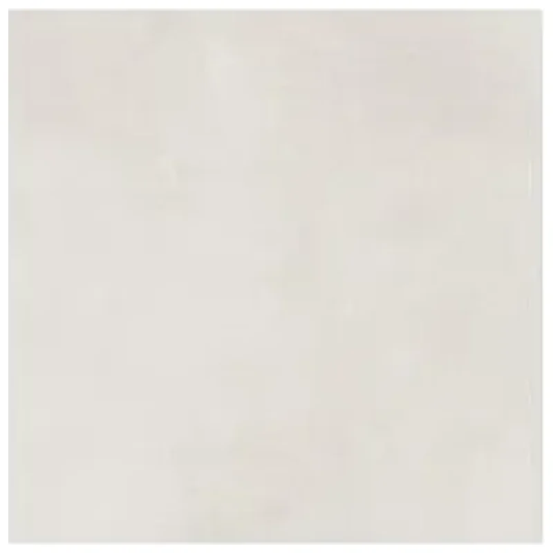 Porcelanato Cimentício Acetinado 84x84cm Areia Eliane - Eliane