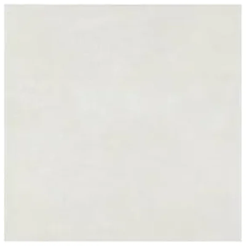 Porcelanato Acetinado 100x100cm Persia Nebbia Biancogres - Biancogres