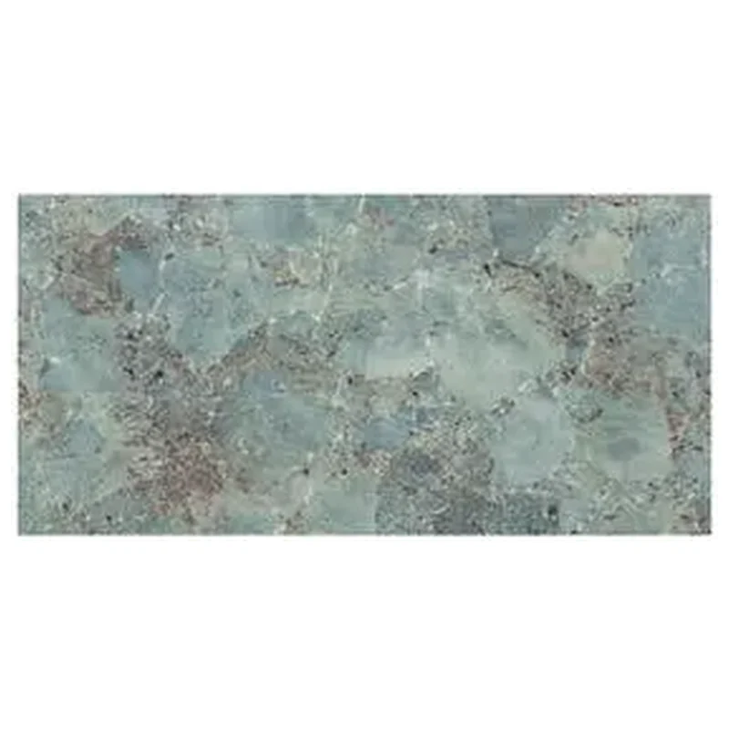 Porcelanato Polido 60x120 Amazonita Real Biancogres - Biancogres
