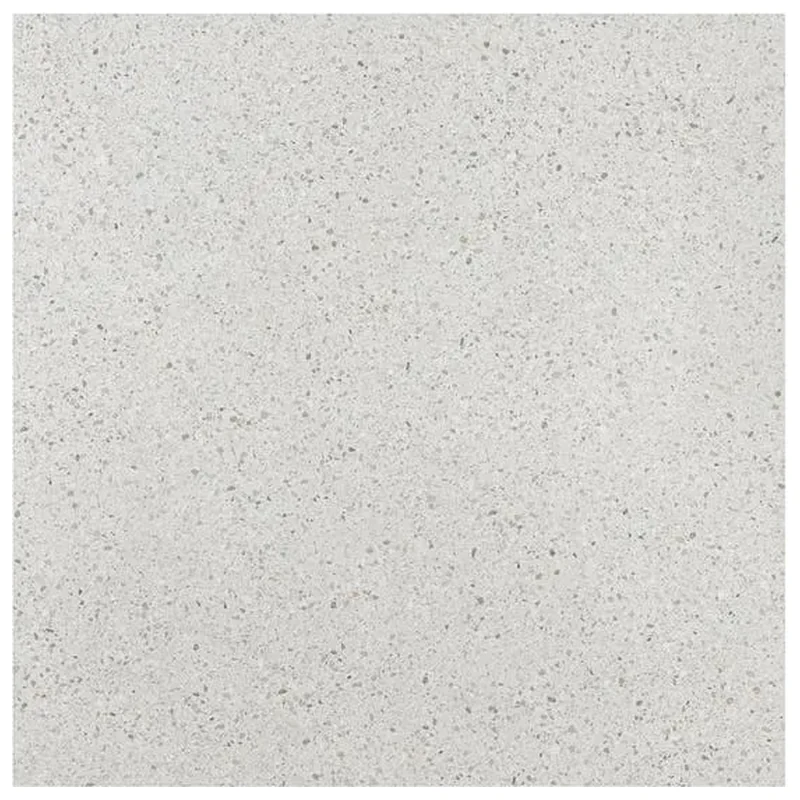 Porcelanato Pedra Acetinado 90x90cm Palladio Branco Eliane - Eliane