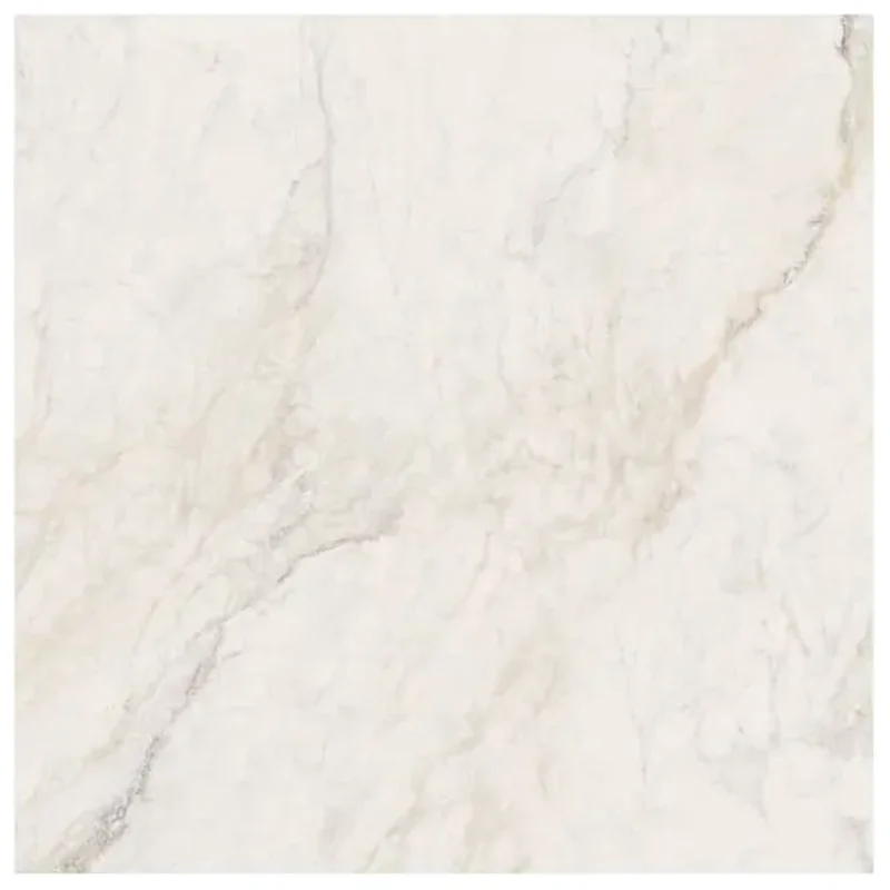 Porcelanato Marmorizado Polido 90x90cm Apuano Oro Portobello - Portobello