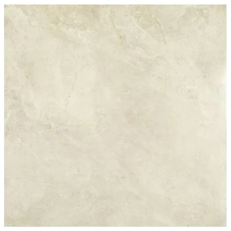 Porcelanato Acetinado 90x90cm Avorio di Brescia Portobello - Portobello