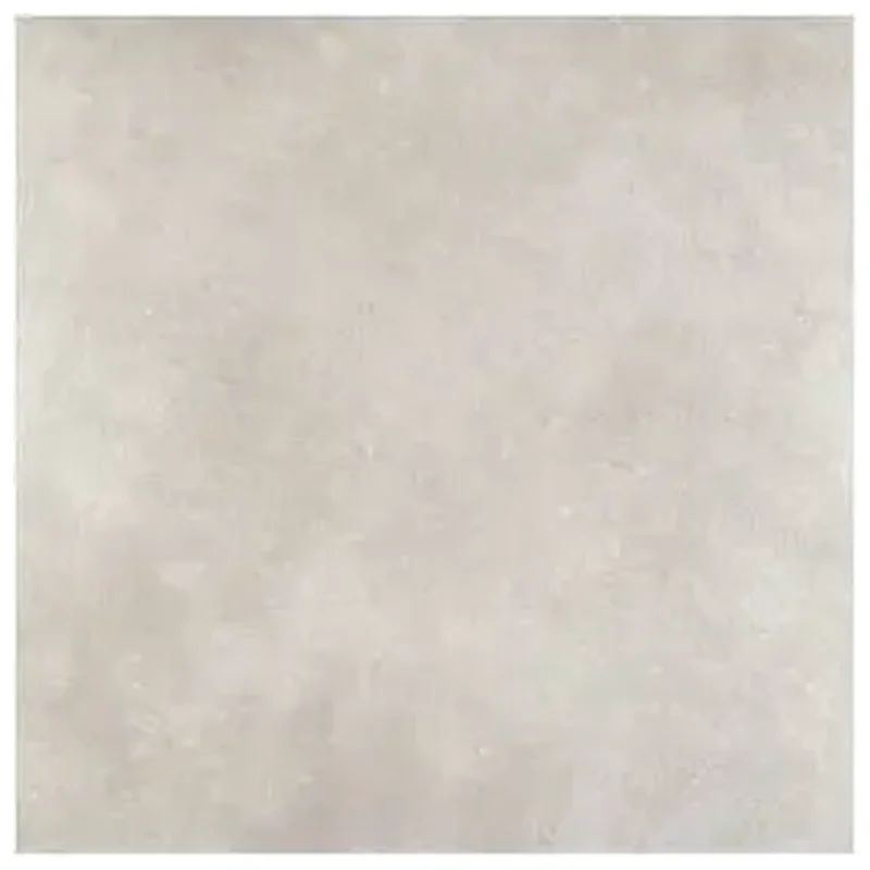 Porcelanato Cimentício Fosco 90x90cm Belgique Clair Portobello - Portobello