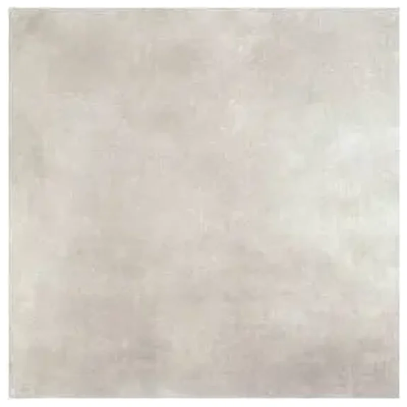 Porcelanato Acetinado 90x90cm Belgique Clair Portobello - Portobello