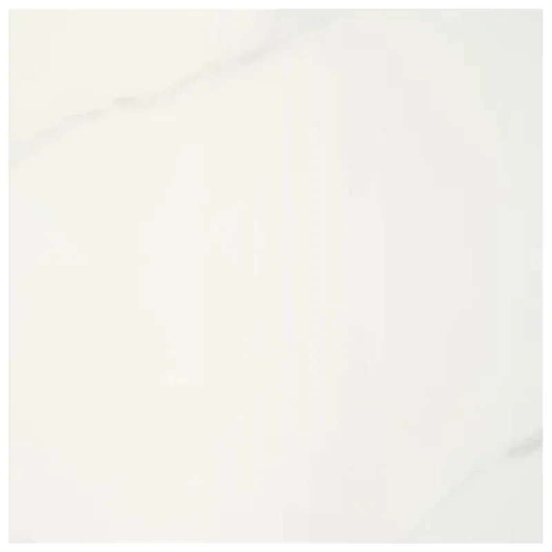 Porcelanato Marmorizado Polido 90x90cm Michelangelo Portobello - Portobello